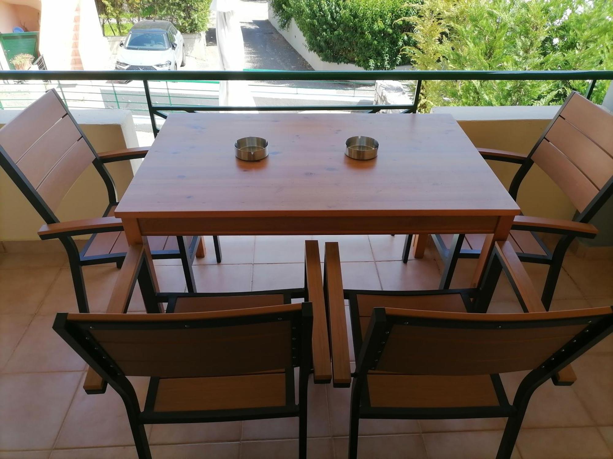 Lukia Barbati Mare Villa Exterior foto
